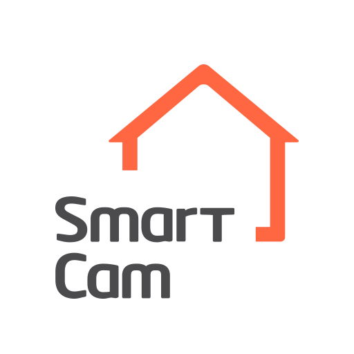 wisenet smartcam app for mac